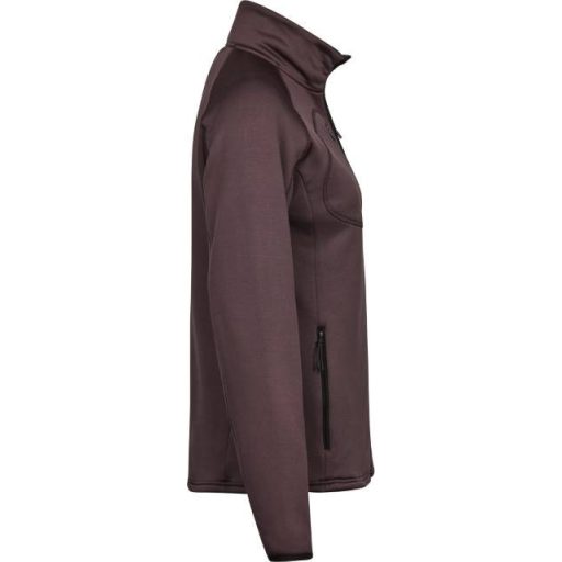 Tee Jays | TJ 9101 Női stretch polár dzseki