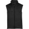 Tee Jays | TJ 9104 Stretch polár bodywarmer