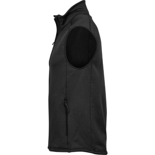 Tee Jays | TJ 9104 Stretch polár bodywarmer