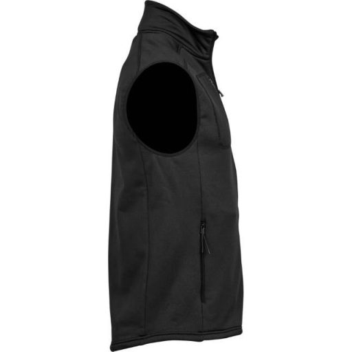 Tee Jays | TJ 9104 Stretch polár bodywarmer