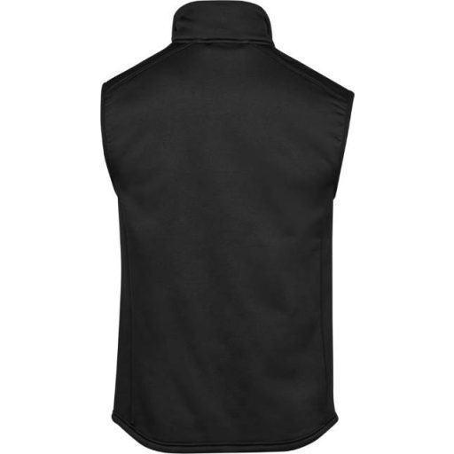 Tee Jays | TJ 9104 Stretch polár bodywarmer
