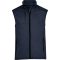 Tee Jays | TJ 9104 Stretch polár bodywarmer