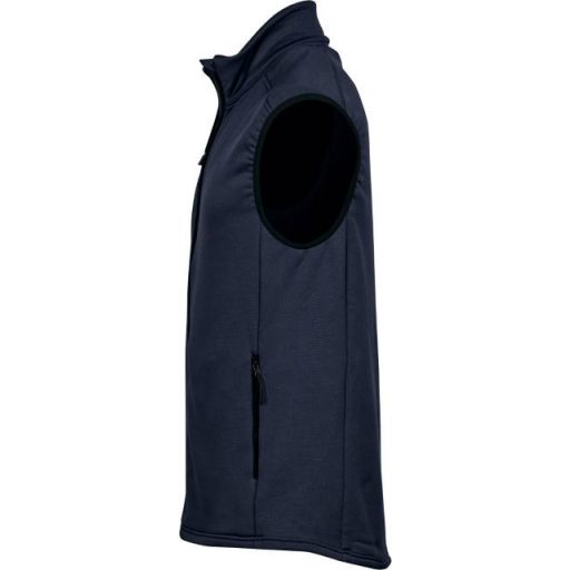 Tee Jays | TJ 9104 Stretch polár bodywarmer