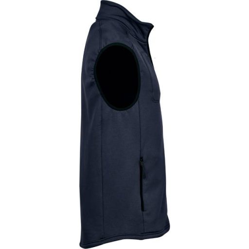 Tee Jays | TJ 9104 Stretch polár bodywarmer