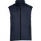 Tee Jays | TJ 9104 Stretch polár bodywarmer
