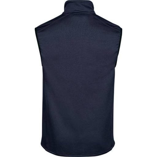Tee Jays | TJ 9104 Stretch polár bodywarmer