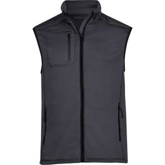 Tee Jays | TJ 9104 Stretch polár bodywarmer