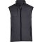 Tee Jays | TJ 9104 Stretch polár bodywarmer