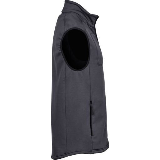 Tee Jays | TJ 9104 Stretch polár bodywarmer