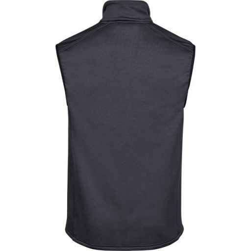 Tee Jays | TJ 9104 Stretch polár bodywarmer