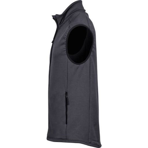 Tee Jays | TJ 9104 Stretch polár bodywarmer