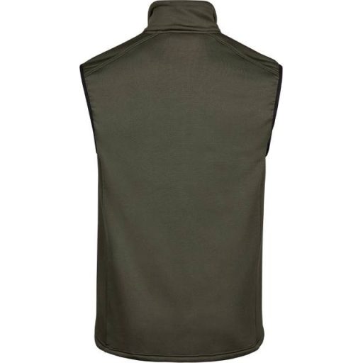 Tee Jays | TJ 9104 Stretch polár bodywarmer
