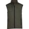 Tee Jays | TJ 9104 Stretch polár bodywarmer