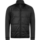 Tee Jays | TJ 9110 Férfi hibrid stretch dzseki