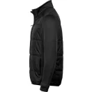 Tee Jays | TJ 9110 Férfi hibrid stretch dzseki