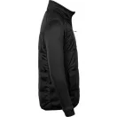 Tee Jays | TJ 9110 Férfi hibrid stretch dzseki