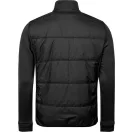 Tee Jays | TJ 9110 Férfi hibrid stretch dzseki