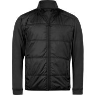Tee Jays | TJ 9110 Férfi hibrid stretch dzseki