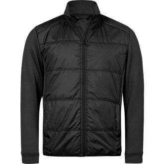 Tee Jays | TJ 9110 Férfi hibrid stretch dzseki