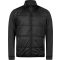 Tee Jays | TJ 9110 Férfi hibrid stretch dzseki