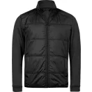 Tee Jays | TJ 9110 Férfi hibrid stretch dzseki