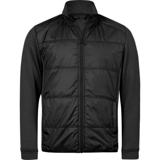 Tee Jays | TJ 9110 Férfi hibrid stretch dzseki