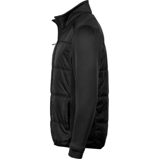 Tee Jays | TJ 9110 Férfi hibrid stretch dzseki