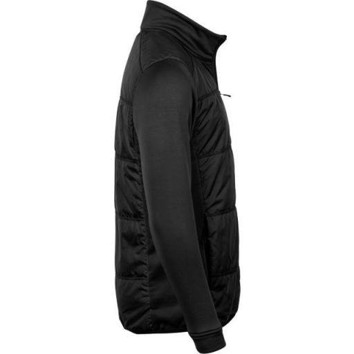 Tee Jays | TJ 9110 Férfi hibrid stretch dzseki