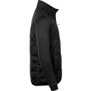 Tee Jays | TJ 9110 Férfi hibrid stretch dzseki