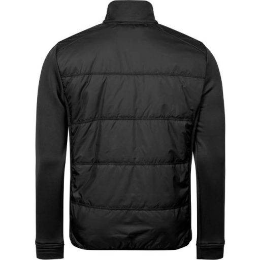Tee Jays | TJ 9110 Férfi hibrid stretch dzseki