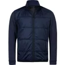 Tee Jays | TJ 9110 Férfi hibrid stretch dzseki