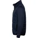Tee Jays | TJ 9110 Férfi hibrid stretch dzseki