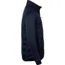 Tee Jays | TJ 9110 Férfi hibrid stretch dzseki