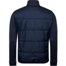 Tee Jays | TJ 9110 Férfi hibrid stretch dzseki