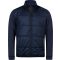Tee Jays | TJ 9110 Férfi hibrid stretch dzseki