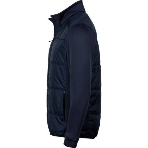 Tee Jays | TJ 9110 Férfi hibrid stretch dzseki