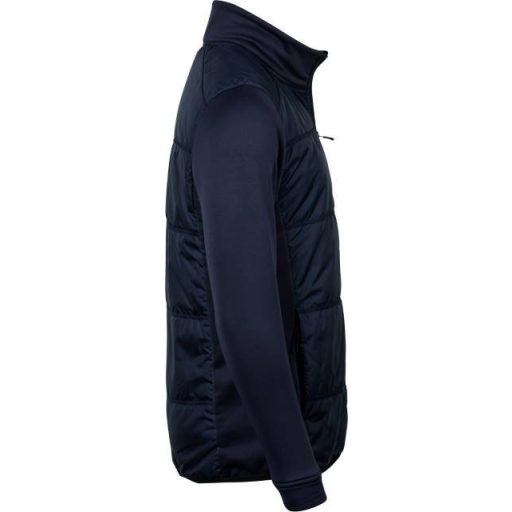 Tee Jays | TJ 9110 Férfi hibrid stretch dzseki