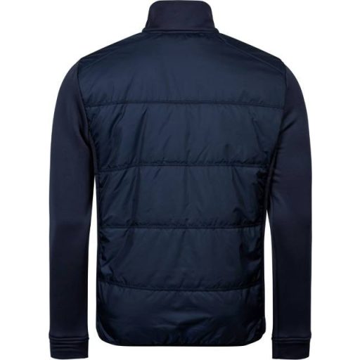 Tee Jays | TJ 9110 Férfi hibrid stretch dzseki