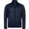 Tee Jays | TJ 9110 Férfi hibrid stretch dzseki