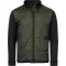 Tee Jays | TJ 9110 Férfi hibrid stretch dzseki