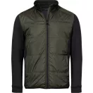 Tee Jays | TJ 9110 Férfi hibrid stretch dzseki