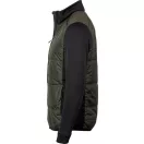Tee Jays | TJ 9110 Férfi hibrid stretch dzseki