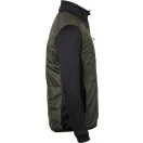 Tee Jays | TJ 9110 Férfi hibrid stretch dzseki