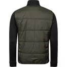 Tee Jays | TJ 9110 Férfi hibrid stretch dzseki