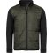Tee Jays | TJ 9110 Férfi hibrid stretch dzseki