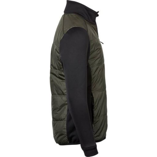 Tee Jays | TJ 9110 Férfi hibrid stretch dzseki