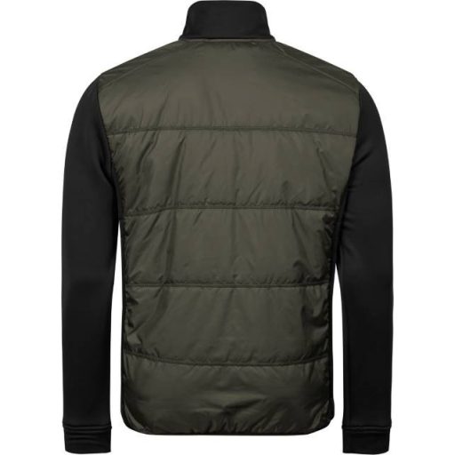 Tee Jays | TJ 9110 Férfi hibrid stretch dzseki