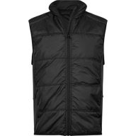 Tee Jays | TJ 9114 Férfi hibrid stretch bodywarmer