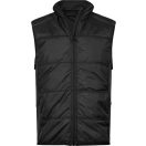 Tee Jays | TJ 9114 Férfi hibrid stretch bodywarmer