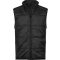 Tee Jays | TJ 9114 Férfi hibrid stretch bodywarmer